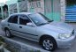 2002 Honda City type z FOR SALE-5