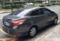 2015 Toyota Vios 1.3 E Automatic FOR SALE-2