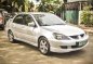 2007 Mitsubishi Lancer GT 20 AT FOR SALE-3