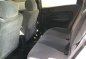 1997 Mazda Familia FOR SALE-5