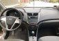 Hyundai Accent 2011 14 FOR SALE-3