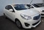 Well-maintained Mitsubishi Mirage G4 Glx 2016 for sale-1