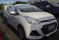 Well-maintained Hyundai Grand i10 E 2015 for sale-5