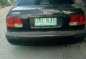Honda Civic LXI 1997 FOR SALE-2