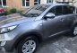 2012 Kia Sportage for sale-0