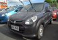 Well-maintained Suzuki Alto Deluxe 2015 for sale-0