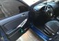 2015 Hyundai Accent Hatchback CRDi Diesel AT FOR SALE-7