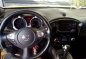 Nissan Juke 2016 FOR SALE-1