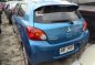 Good as new Mitsubishi Mirage Gls 2015 for sale-4