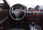 Mazda 3 2009 FOR SALE-5