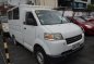 Well-kept Suzuki APV Carry 2014 for sale-0