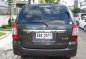 2014 Toyota Innova 2.5G diesel AT FOR SALE-2