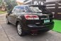 2009 Mazda CX9 FOR SALE-11