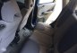 2005 Honda Jazz 13 iDSI Manual transmission FOR SALE-7