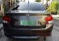 Honda City 1.5E 2011 for sale-6