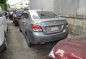 Well-maintained Mitsubishi Mirage Gls 2016 for sale-6