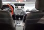 2014 Subaru Xv Gasoline Automatic for sale-4