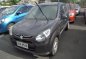 Well-maintained Suzuki Alto Deluxe 2015 for sale-1