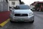 Good as new Toyota RAV4 2008 for sale-1