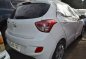 Well-maintained Hyundai Grand i10 E 2015 for sale-6