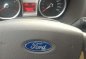 Ford Focus 2010 for sale-5