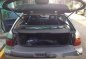 Well-kept Honda Civic 1993 M/T for sale-7