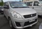 Well-maintained Suzuki Ertiga Ga 2014 for sale-1