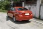 Toyota VIOS E 2015 year model FOR SALE-3