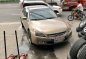 2006 Honda Accord 2.0 FOR SALE-4