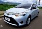 Toyota Vios 2016 FOR SALE-0