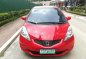 Honda Jazz AT 2009 cebu unit FOR SALE-2