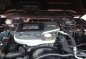 For sale 2002 Nissan Patrol Automatic tranny-4