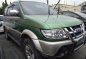 Well-kept Isuzu Crosswind XUV 2011 for sale-3