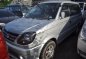 Well-maintained Mitsubishi Adventure GLX 2014 for sale-0