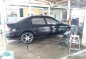 For Sale Honda Accord EXI 94 Model-3