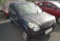 Well-maintained Suzuki Alto Deluxe 2015 for sale-5