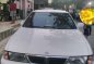 Nissan Sentra FE 2000 FOR SALE-0