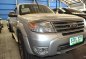 Well-kept Ford Everest LTD 2013 for sale-3