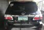 Well-kept Toyota Fortuner 2010 for sale-3