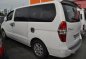 Well-maintained Hyundai Starex 2015 for sale-5