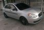 2010 Hyundai Accent CRDI All Power FOR SALE-1