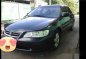 Honda Accord Automatic 1999 for sale-0