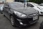 Good as new Hyundai Accent E 2014 for sale-2