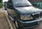 Mitsubishi Adventure 2001 for sale-7