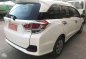 Like New Honda Mobilio for sale-2