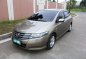 Honda City 1.3s Automatic Transmission 2010model FOR SALE-5