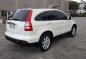 2009 Honda Crv Top of the line 4x4 FOR SALE-5