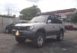 Toyota Land Cruiser Prado LC90 4x4 White For Sale -0