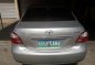 Toyota Vios 1.3g matic 2013 model FOR SALE-1