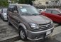 Well-maintained Mitsubishi Adventure GLS 2016 for sale-3